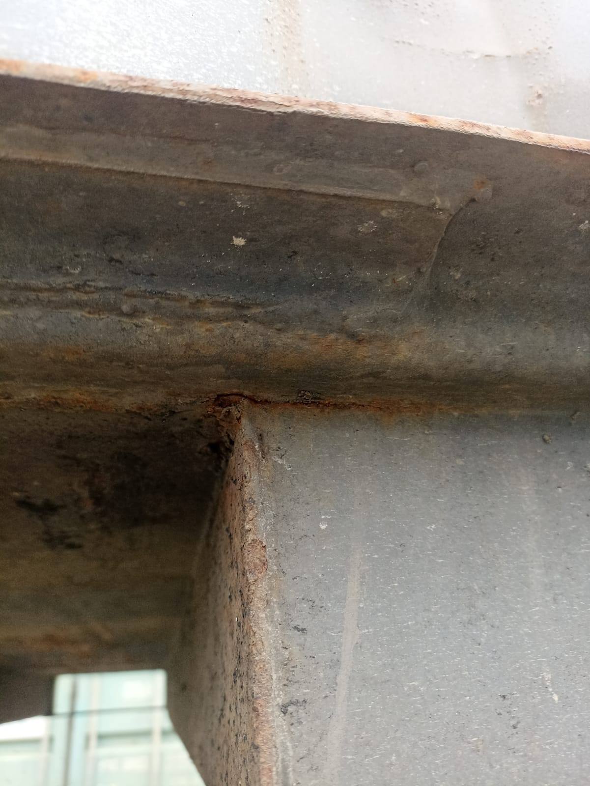 Морской контейнер GESU1351236